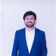 Profesor de Inglés de la Universidad Austral de Chile - Certificado TEFL